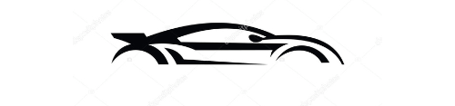 kajinauto.com